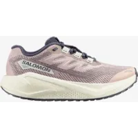 Salomon Aero Blaze 3 Grvl Rosa