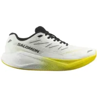 Salomon Aero Blaze 3 Blanco