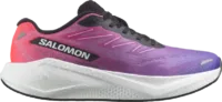 Salomon Aero Blaze 3 default