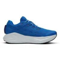 Salomon Aero Glide 3 Grvl Azul