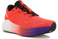 Salomon Aero Glide 3 Grvl default
