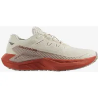 Salomon DRX Defy Grvl Beige