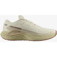 Salomon DRX Defy Grvl Blanco