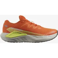 Salomon DRX Defy Grvl Naranja