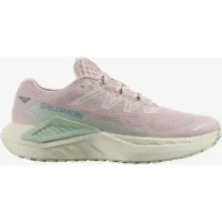 Salomon DRX Defy Grvl Rosa