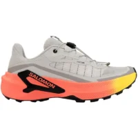 Salomon Genesis 2 Amarillo