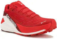Salomon S-Lab Pulsar 4 default