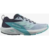 Salomon Sense Ride 5 Blanco