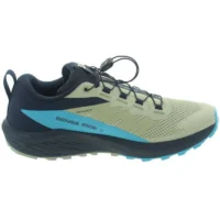 Salomon Sense Ride 5 Verde