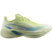 Salomon Spectur 2 Azul