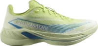 Salomon Spectur 2 default