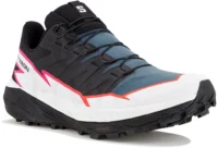 Salomon Thundercross default