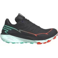 Salomon Thundercross Negro