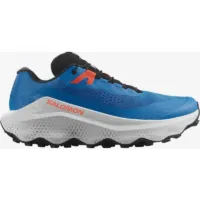 Salomon Ultra Glide 3 Azul