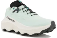 Salomon Ultra Glide 3 default