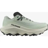 Salomon Ultra Glide 3 Gris