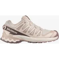 Salomon Xa Pro 3d V9 Beige