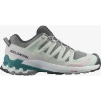 Salomon Xa Pro 3d V9 Blanco