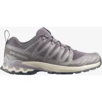 Salomon Xa Pro 3d V9 Gris