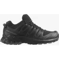 Salomon Xa Pro 3d V9 Negro