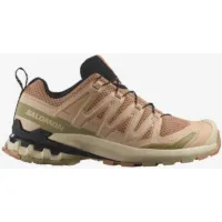 Salomon Xa Pro 3d V9 Rosa
