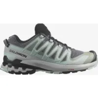 Salomon Xa Pro 3d V9 Verde