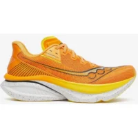 Saucony Endorphin Azura Naranja