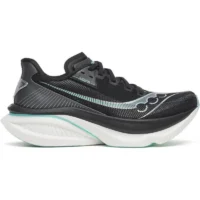 Saucony Endorphin Azura Negro