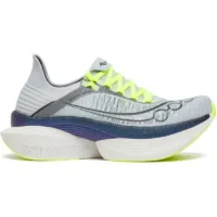 Saucony Endorphin Elite 2 Amarillo