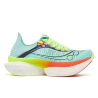 Saucony Endorphin Elite 2 default