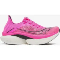 Saucony Endorphin Elite 2 Rosa