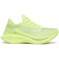 Saucony Endorphin Pro 5 Amarillo