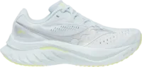 Saucony Endorphin Speed 4 default