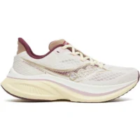 Saucony Endorphin Speed 5 Beige