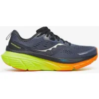 Saucony Guide 18 Azul