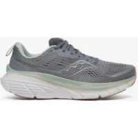 Saucony Guide 18 Gris