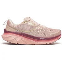 Saucony Guide 18 Rosa