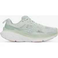 Saucony Guide 18 Verde