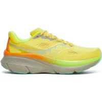 Saucony Guide 19 Amarillo
