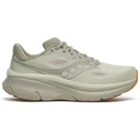 Saucony Guide 19 Gris