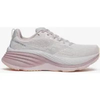 Saucony Hurricane 24 Blanco