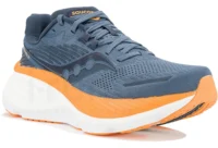 Saucony Hurricane 24 default