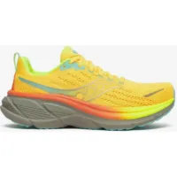 Saucony Hurricane 25 Amarillo