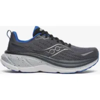 Saucony Hurricane 25 Azul