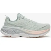 Saucony Hurricane 25 Verde