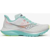 Saucony Kinvara 16 Blanco