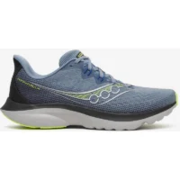 Saucony Kinvara 16 Gris