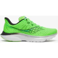 Saucony Kinvara 16 Verde