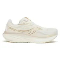 Saucony Ride 18 default