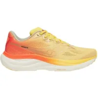 Saucony Ride 19 Amarillo